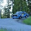 DSC_4082 - Kopie